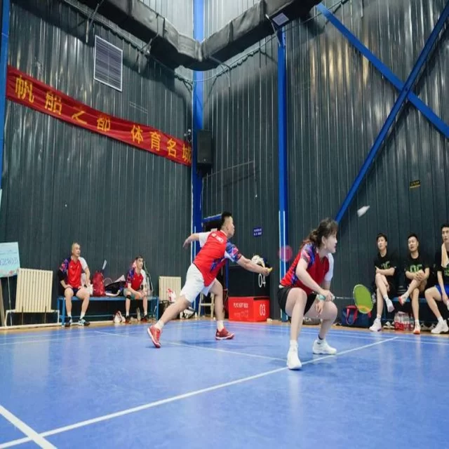 球队伤病与轮换策略的年轻化创新探析